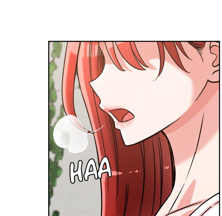 How did we get here Lee Ji-Kyung Chapter 60 Page 215