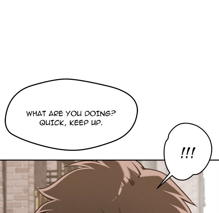 How did we get here Lee Ji-Kyung Chapter 60 Page 217