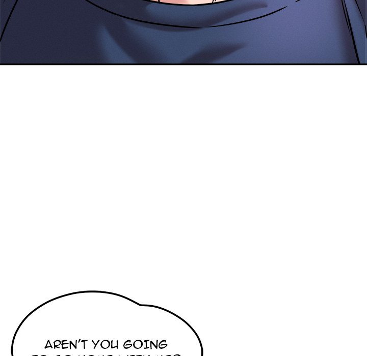 How did we get here Lee Ji-Kyung Chapter 60 Page 219