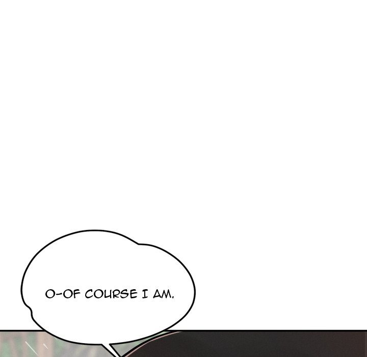 How did we get here Lee Ji-Kyung Chapter 60 Page 222