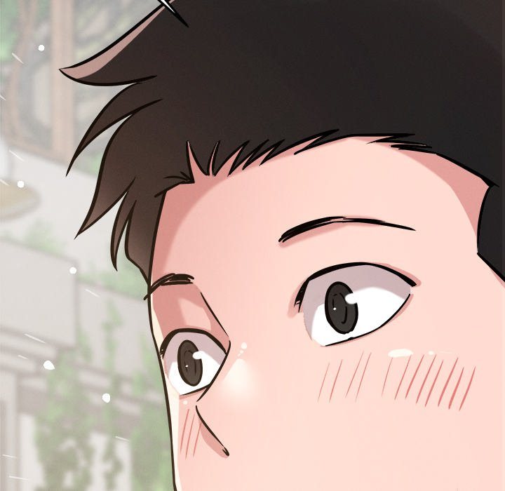 How did we get here Lee Ji-Kyung Chapter 60 Page 223