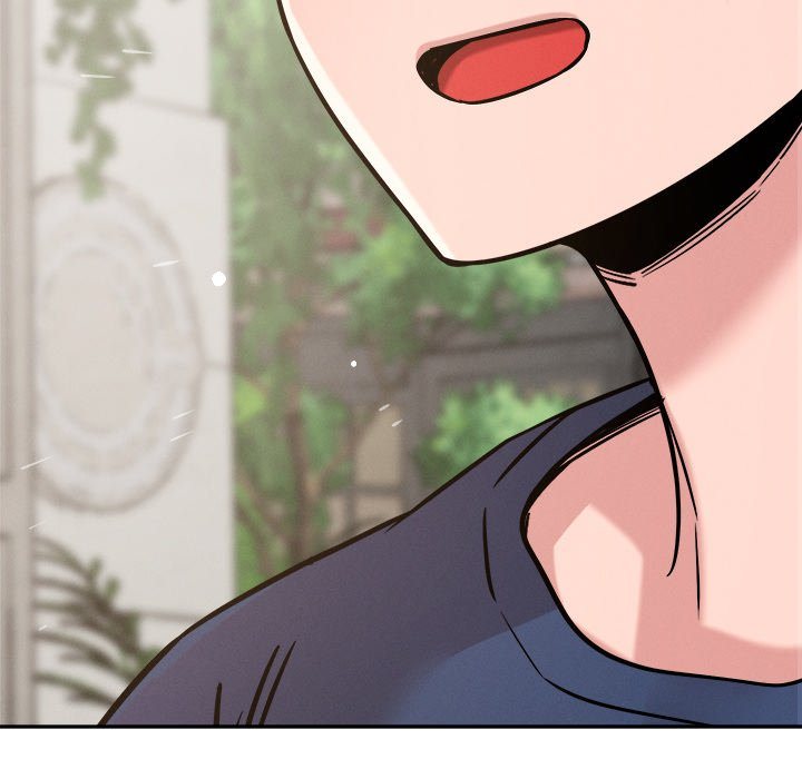 How did we get here Lee Ji-Kyung Chapter 60 Page 224