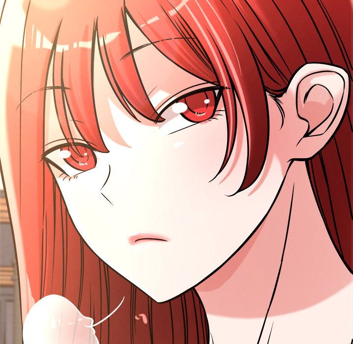 How did we get here Lee Ji-Kyung Chapter 60 Page 226