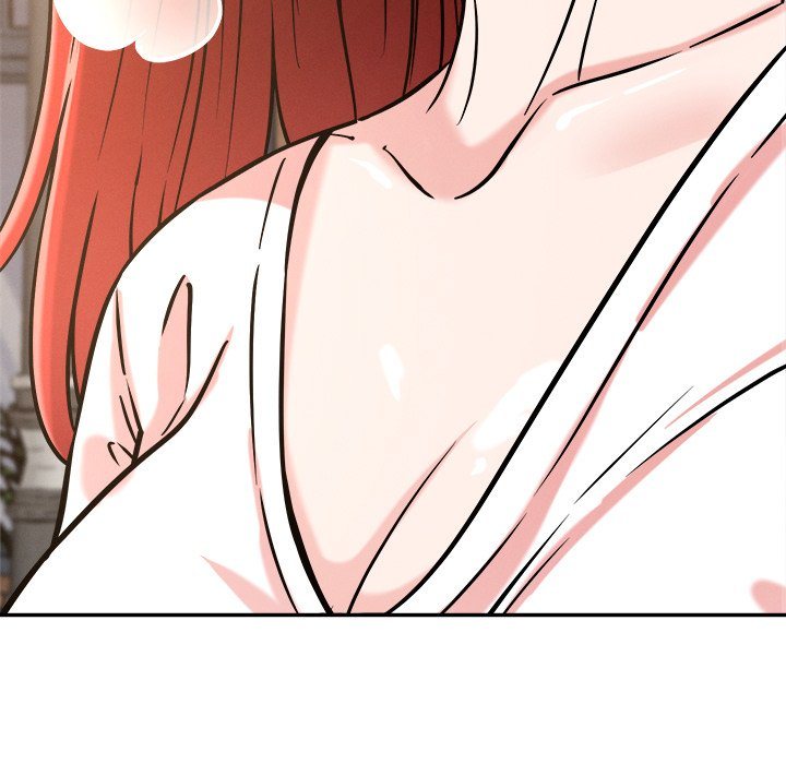 How did we get here Lee Ji-Kyung Chapter 60 Page 227