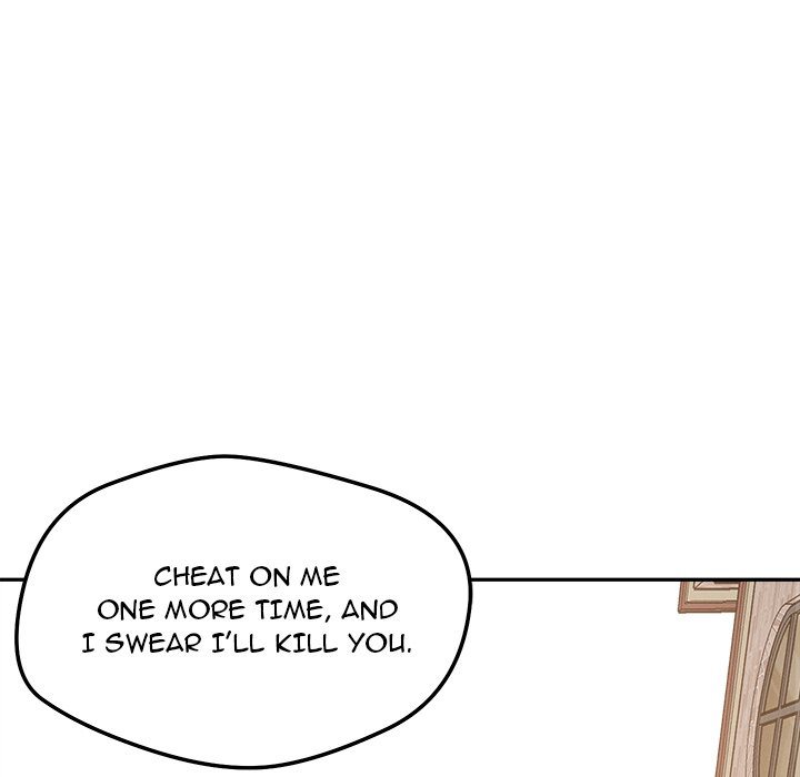 How did we get here Lee Ji-Kyung Chapter 60 Page 228