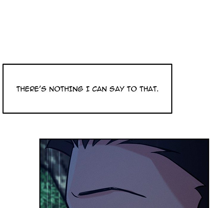 How did we get here Lee Ji-Kyung Chapter 60 Page 29