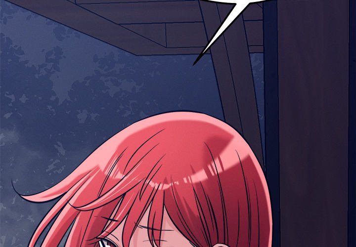 How did we get here Lee Ji-Kyung Chapter 60 Page 3