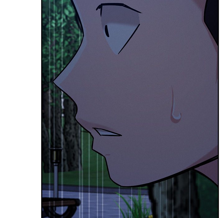 How did we get here Lee Ji-Kyung Chapter 60 Page 30