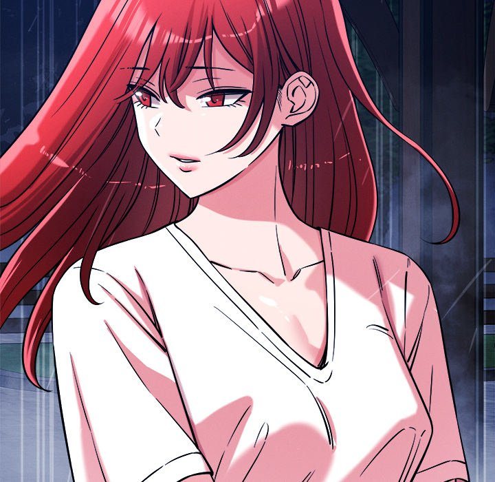 How did we get here Lee Ji-Kyung Chapter 60 Page 36
