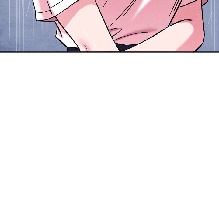 How did we get here Lee Ji-Kyung Chapter 60 Page 37