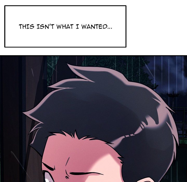 How did we get here Lee Ji-Kyung Chapter 60 Page 42
