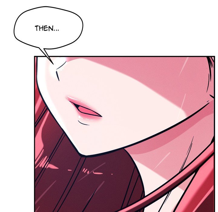 How did we get here Lee Ji-Kyung Chapter 60 Page 45