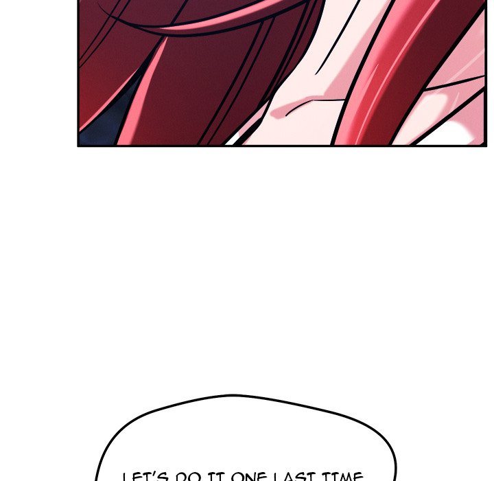 How did we get here Lee Ji-Kyung Chapter 60 Page 46