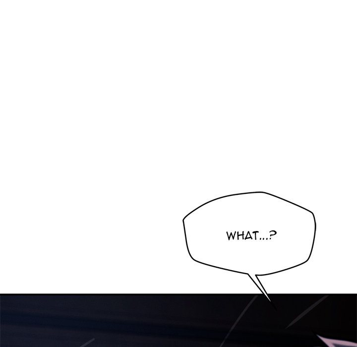 How did we get here Lee Ji-Kyung Chapter 60 Page 49