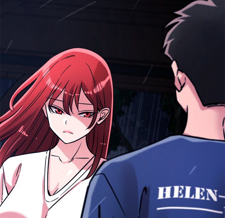 How did we get here Lee Ji-Kyung Chapter 60 Page 50