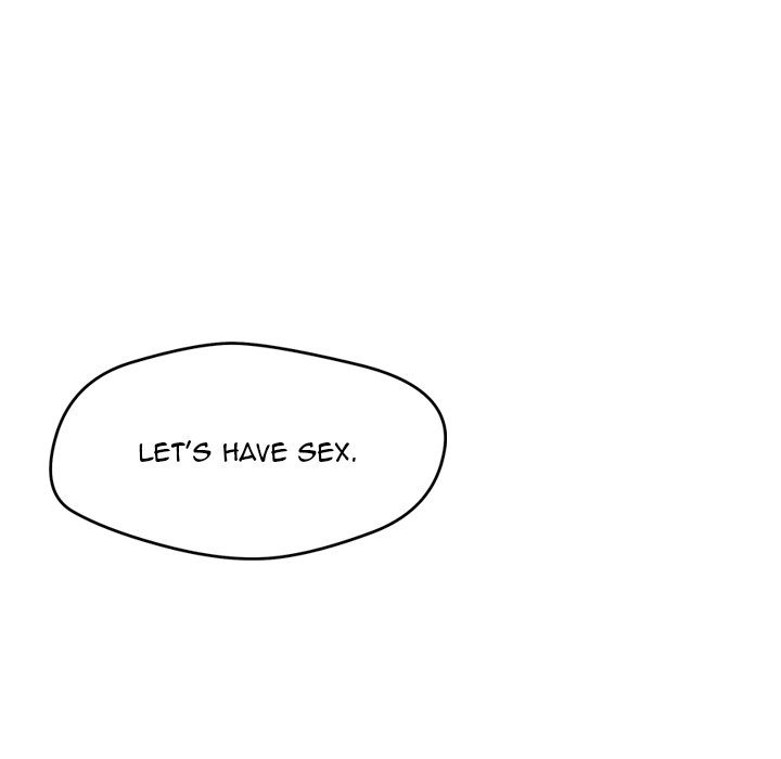 How did we get here Lee Ji-Kyung Chapter 60 Page 53