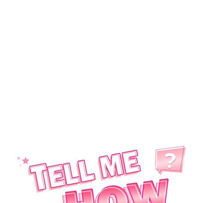 How did we get here Lee Ji-Kyung Chapter 60 Page 54