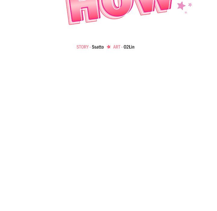 How did we get here Lee Ji-Kyung Chapter 60 Page 55