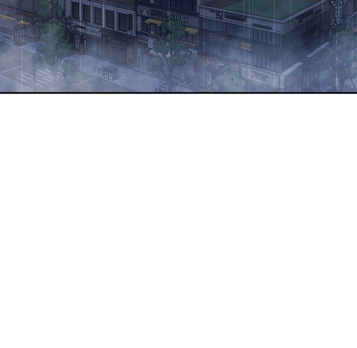 How did we get here Lee Ji-Kyung Chapter 60 Page 58