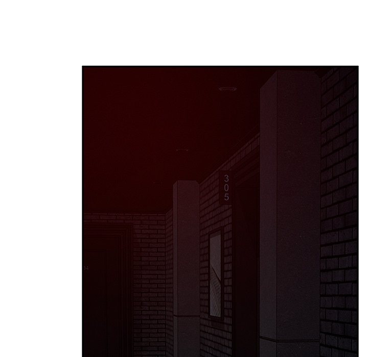 How did we get here Lee Ji-Kyung Chapter 60 Page 59