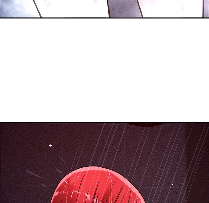 How did we get here Lee Ji-Kyung Chapter 60 Page 66