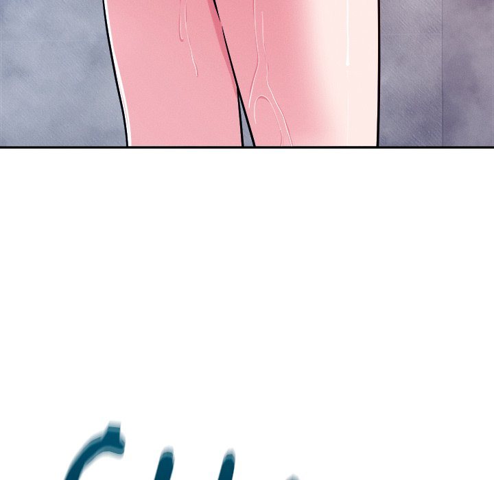 How did we get here Lee Ji-Kyung Chapter 60 Page 69