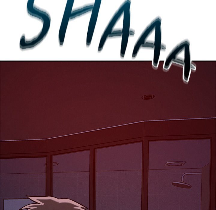 How did we get here Lee Ji-Kyung Chapter 60 Page 70