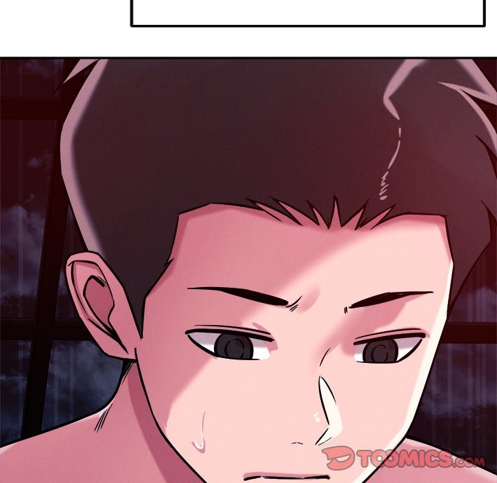 How did we get here Lee Ji-Kyung Chapter 60 Page 76