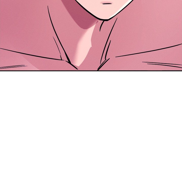 How did we get here Lee Ji-Kyung Chapter 60 Page 77