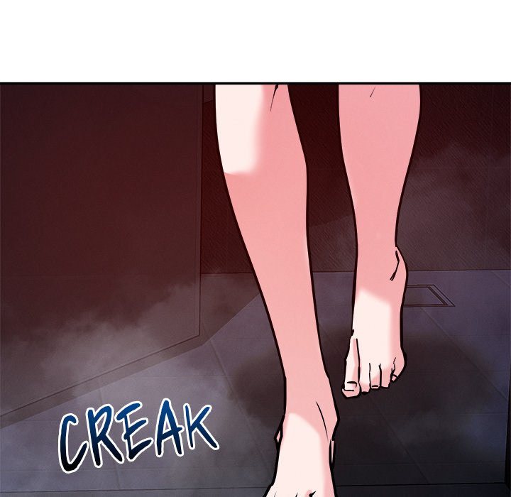 How did we get here Lee Ji-Kyung Chapter 60 Page 78