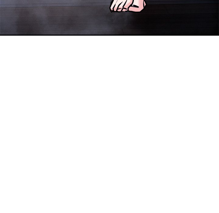 How did we get here Lee Ji-Kyung Chapter 60 Page 79