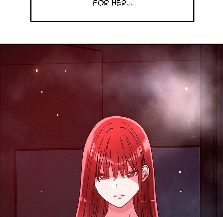 How did we get here Lee Ji-Kyung Chapter 60 Page 83