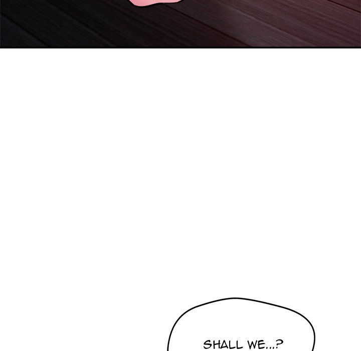 How did we get here Lee Ji-Kyung Chapter 60 Page 89
