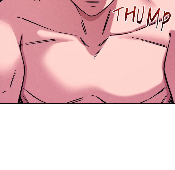 How did we get here Lee Ji-Kyung Chapter 60 Page 94