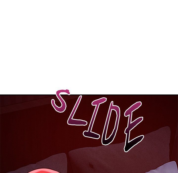 How did we get here Lee Ji-Kyung Chapter 60 Page 95