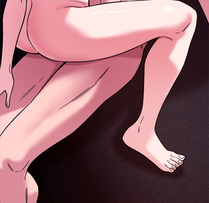 How did we get here Lee Ji-Kyung Chapter 60 Page 97