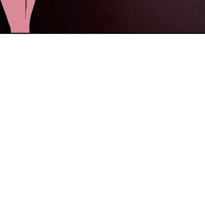 How did we get here Lee Ji-Kyung Chapter 60 Page 98