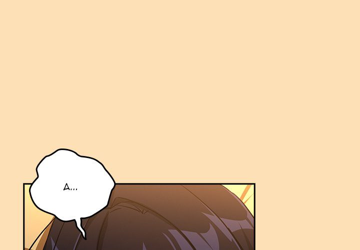 After Work Love Affairs Chapter 68 Page 1