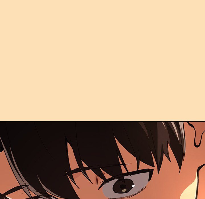 After Work Love Affairs Chapter 68 Page 10