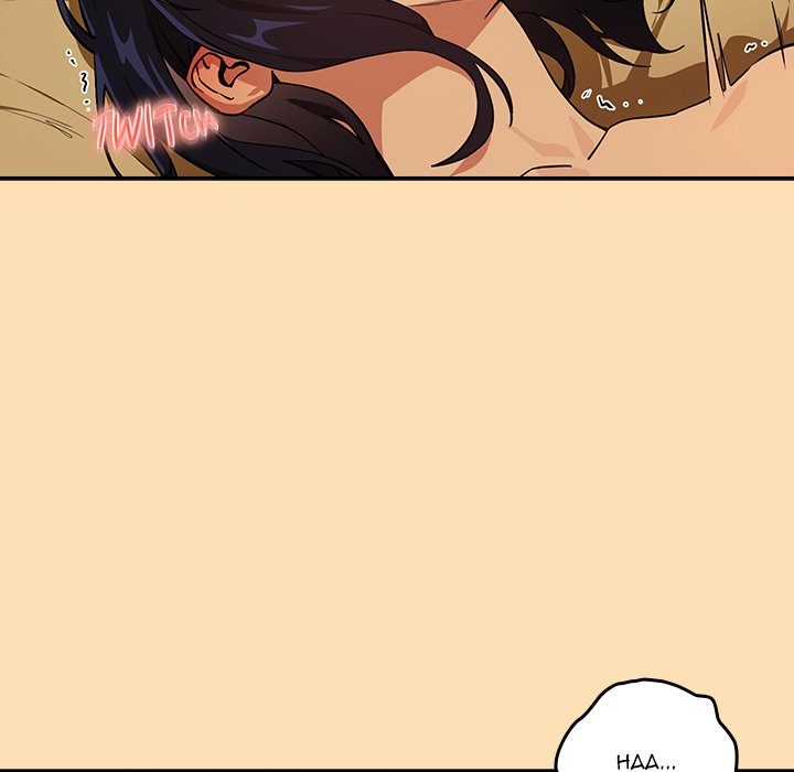 After Work Love Affairs Chapter 68 Page 101