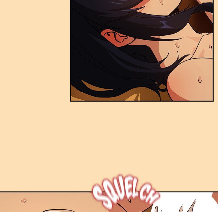 After Work Love Affairs Chapter 68 Page 108