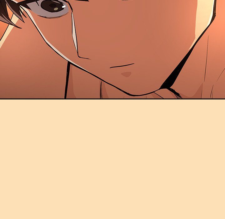 After Work Love Affairs Chapter 68 Page 11
