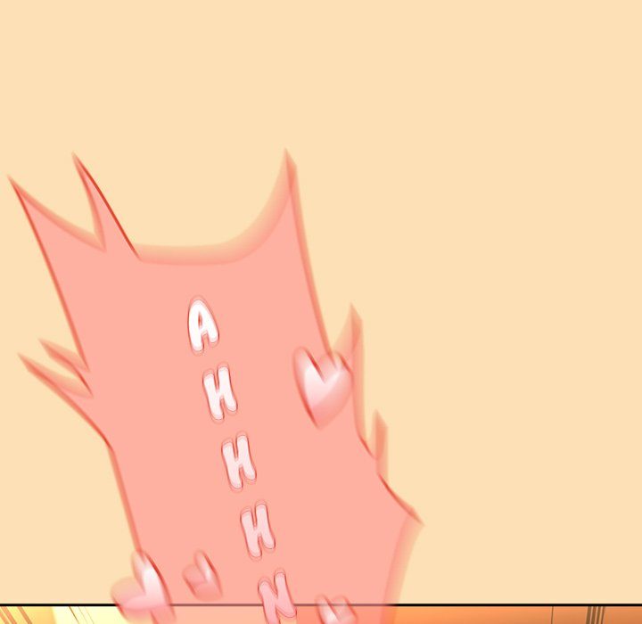 After Work Love Affairs Chapter 68 Page 111