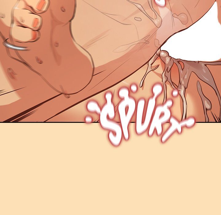After Work Love Affairs Chapter 68 Page 113