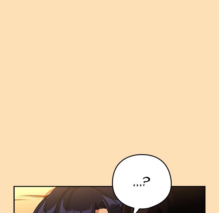 After Work Love Affairs Chapter 68 Page 16