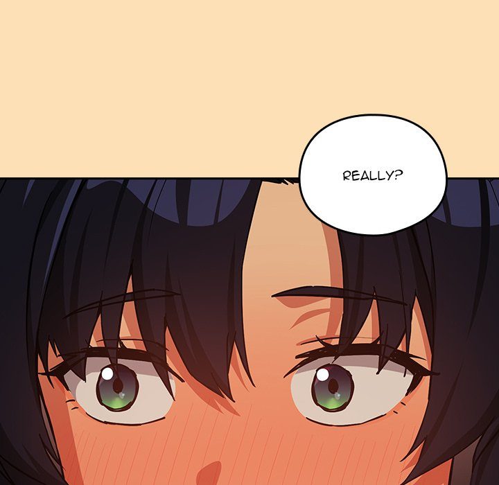 After Work Love Affairs Chapter 68 Page 29