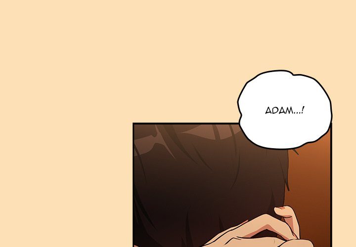After Work Love Affairs Chapter 68 Page 3