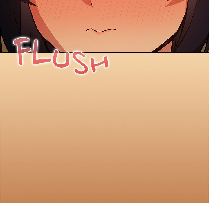 After Work Love Affairs Chapter 68 Page 30