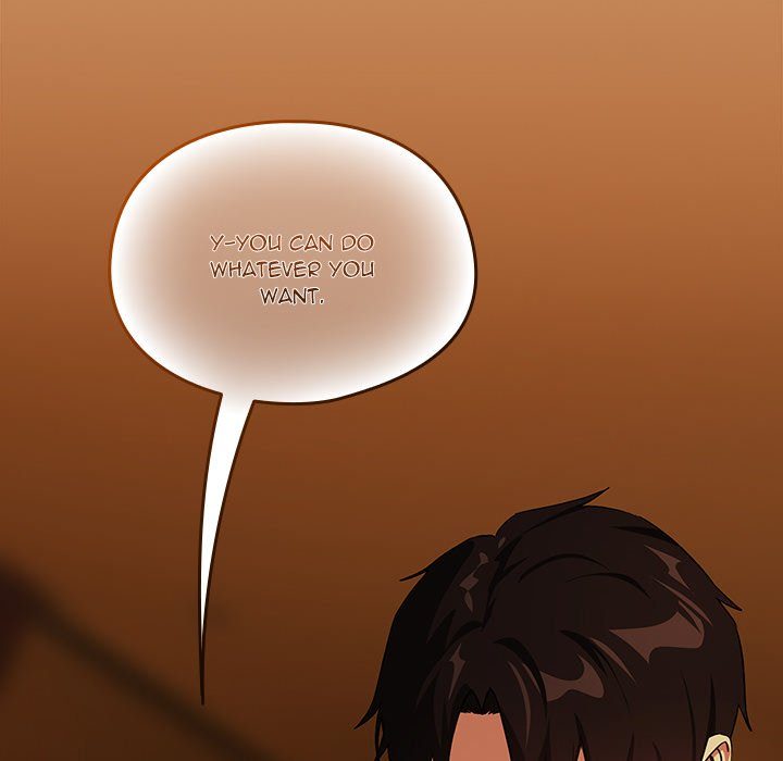 After Work Love Affairs Chapter 68 Page 31