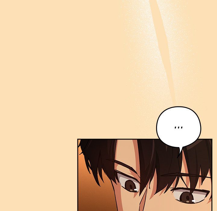 After Work Love Affairs Chapter 68 Page 34